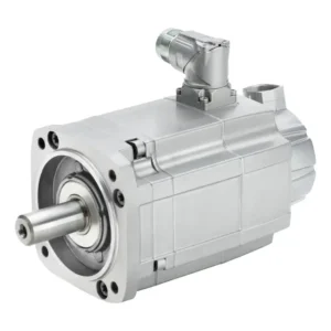 Synchronous Servo Motor 1FT7084-1AH70-1CG1