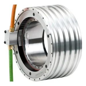 Cable 1FW6130-0PB10-1JC2