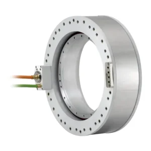 Cable 1FW6230-0TB20-5GC2