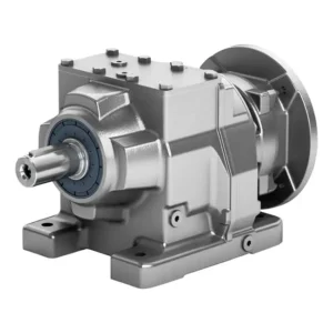 Drive Technology 2KJ3110-1LA04-0FJ1-Z D04+G34+H08+K06+L02+L77+Y00