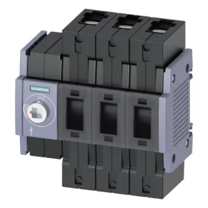 Switch Disconnector 3KD3230-2NE10-0