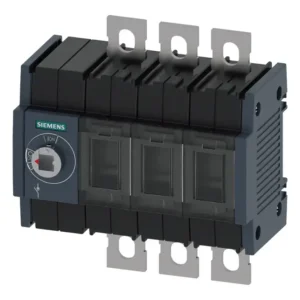 Switch Disconnector 3KD3430-0NE10-0