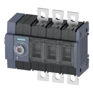 Switch Disconnector 3KD3434-0NE10-0