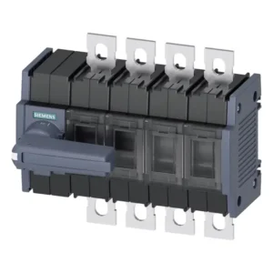 Switch 3KD3842-0NE10-0