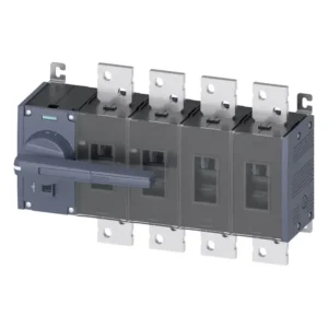 Switch 3KD5642-0RE10-0