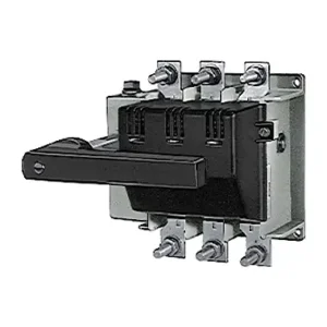 Switch Disconnector 3KE4230-0BA
