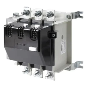 Switch Disconnector 3KE4430-0CA