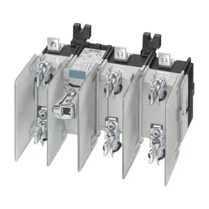 Switch Disconnector 3KL5230-1AB01-ZA01