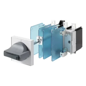 Switch Disconnector 3KL5730-1GG01
