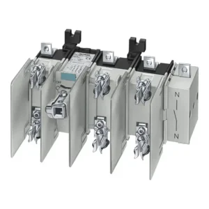 Switch Disconnector 3KL6130-1AB02