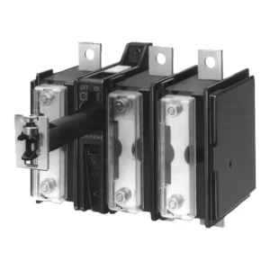 Switch Disconnector 3KM5330-1AB01