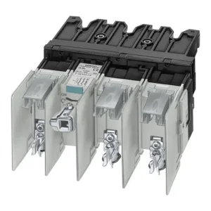 Switch Disconnector 3KM5530-1AB01