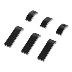 Fuse 3KY2234-0A