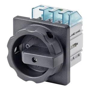 Switch Disconnector 3LD2003-1TL51