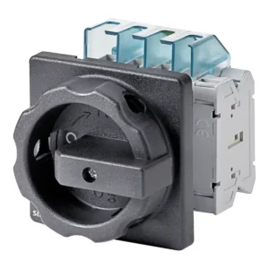 Switch Disconnector 3LD2054-2EP51