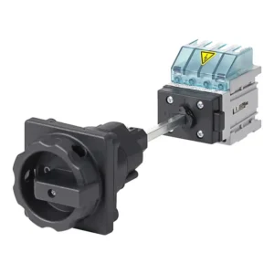 Switch Disconnector 3LD2714-0TK51