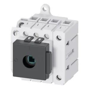 Switch Disconnector 3LD3010-1TL05