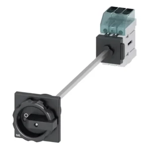 Switch Disconnector 3LD3048-0TK51