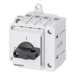 Switch Disconnector 3LD3130-1TL11