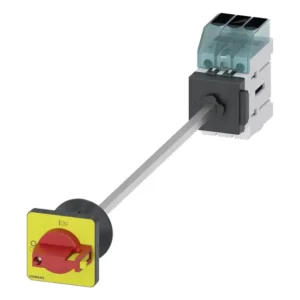 Switch Disconnector 3LD3140-0TK13