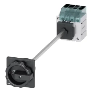 Switch Disconnector 3LD3148-1TL51