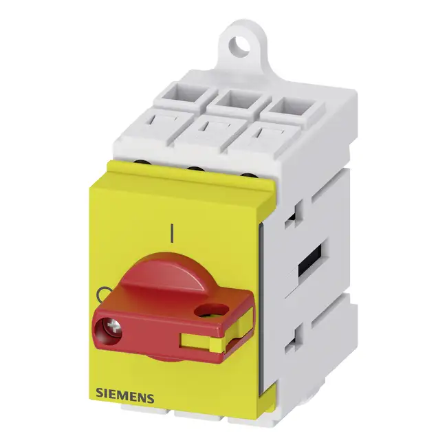 Switch Disconnector 3LD3430-0TK13