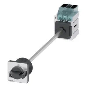 Switch Disconnector 3LD3440-1TK11