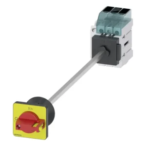 Switch Disconnector 3LD3440-1TK13