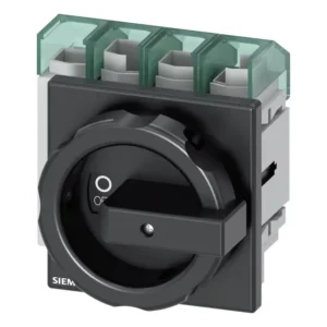 Switch Disconnector 3LD5220-0TL11