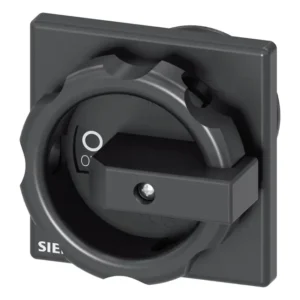 Switch Disconnector 3LD9344-2C