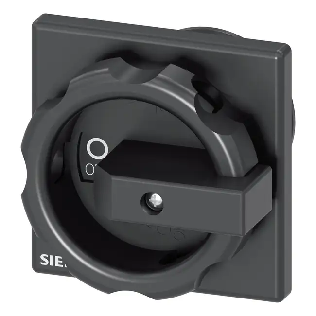 Switch Disconnector 3LD9344-2C