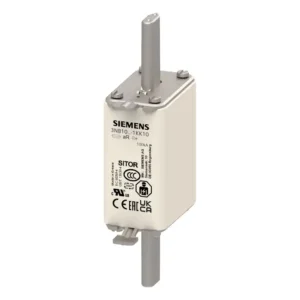Fuse Link 3NB1024-1KK10