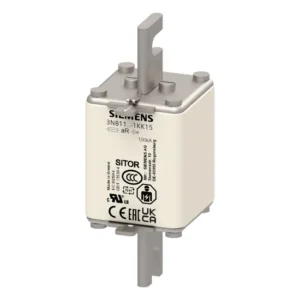 Fuse Link 3NB1132-1KK15
