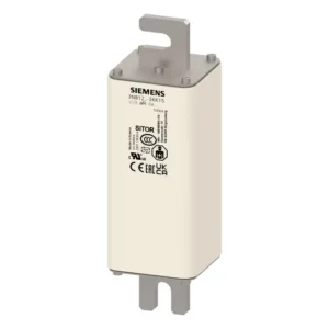Fuse Link 3NB1234-3KK15