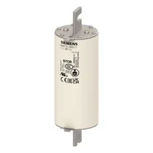 Fuse Link 3NB1334-4KK11