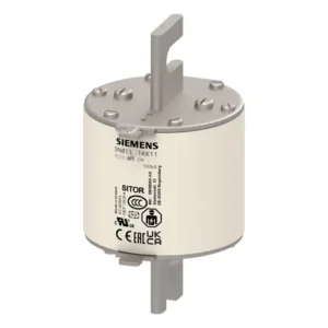 Fuse Link 3NB1342-1KK11