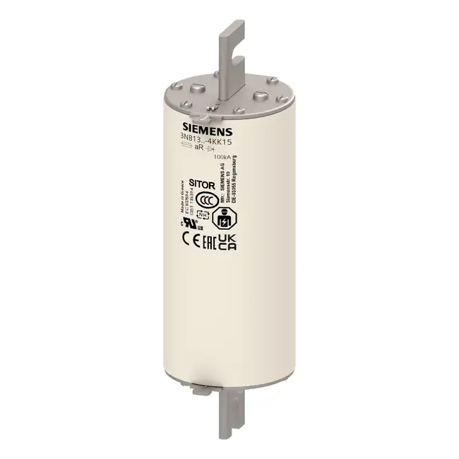 Fuse Link 3NB1342-4KK15
