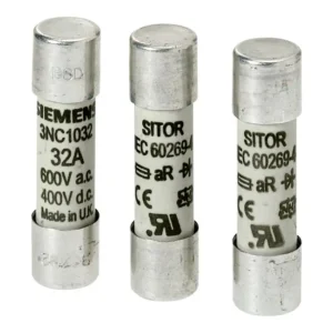 Fuse Link 3NC1432-0MK