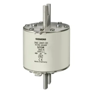 Fuse Link 3NC2423-0C