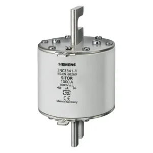 Fuse Link 3NC3436-1