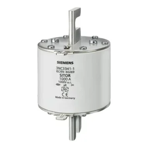 Fuse Link 3NC3436-1U