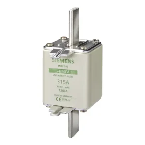 Fuse Link 3ND2360