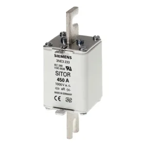 Fuse Link 3NE1230-3