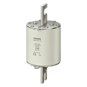 Fuse Link 3NE3626-0C