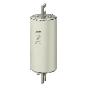 Fuse Link 3NE7427-0C