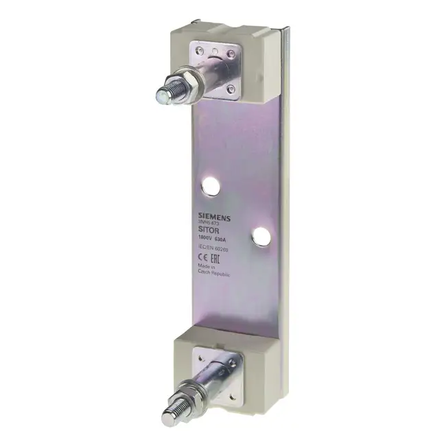 Fuse Holder 3NH5463