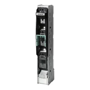 Switch Disconnector 3NJ4123-3DF01