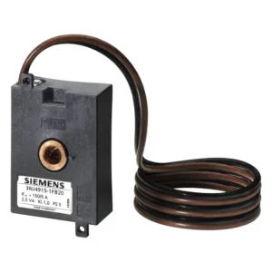 Electrical Accessory 3NJ4915-2EA10