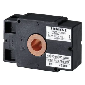 Electrical Accessory 3NJ4915-2HB10