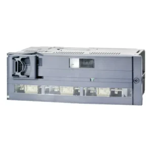 Switch Disconnector 3NJ6233-1AB00-0AA0